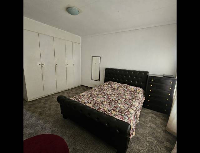 2 BEDROOM APARTMENT FOR SALE IN BIRCHLEIGH
